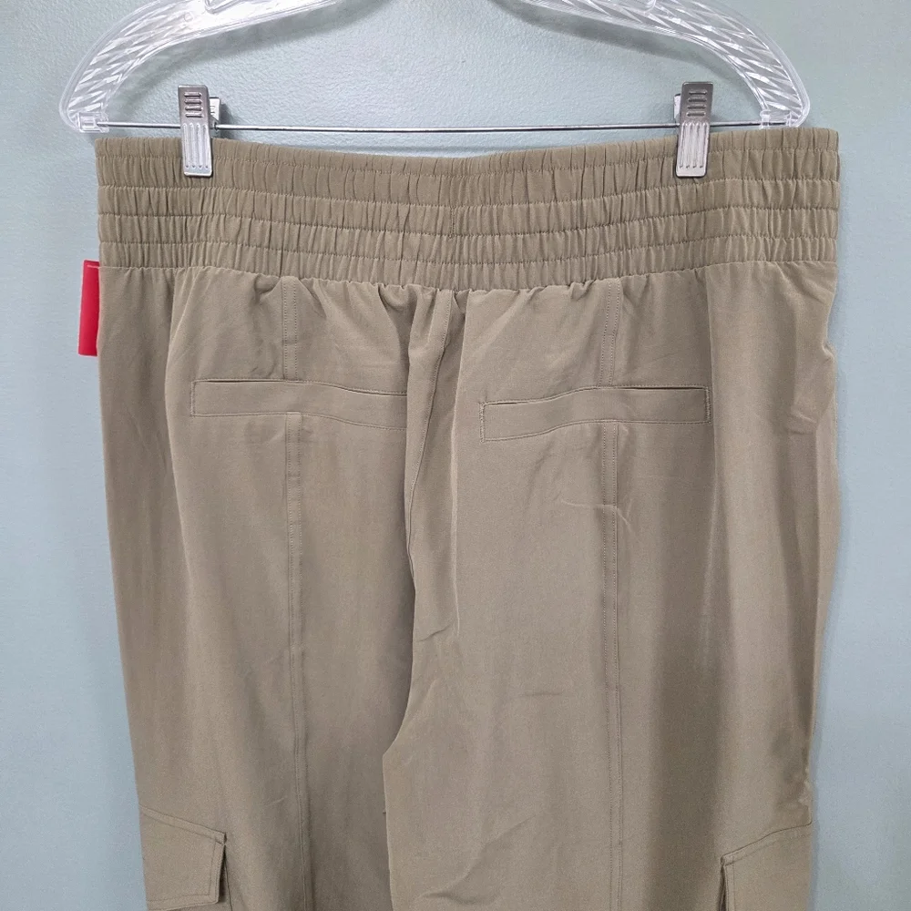 SPANX new out